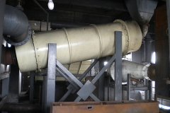 三产品重介质小黄鸭视频下载
